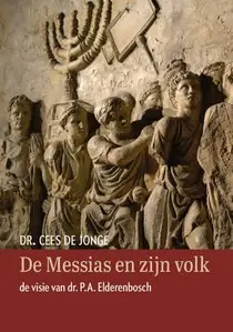 Aanbieding De Messias en zijn volk