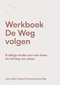 Werkboek De Weg volgen Koop Online
