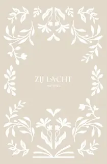 Zij lacht notities Uitverkoop