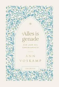 Alles is genade Veilige Betaling