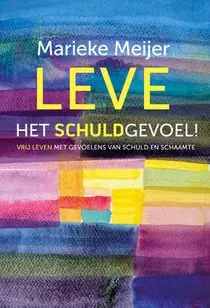 Alleen Vandaag Leve het schuldgevoel