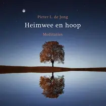 Alleen Vandaag Heimwee en hoop