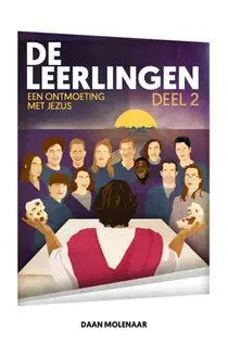 2 De Leerlingen Exclusieve Aanbieding