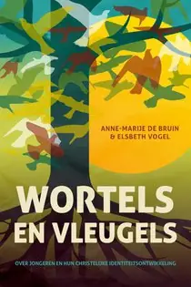 Wortels en vleugels Premium
