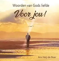 Woorden van Gods liefde voor jou! Beste Prijs