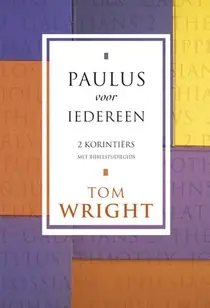 2 Korintiërs Gereduceerde Prijs