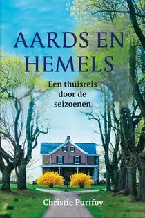 Aards en hemels Gratis Retour