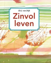 Zinvol leven Meest Verkocht