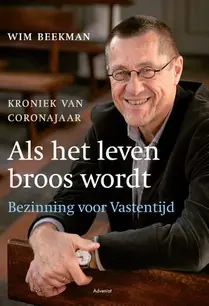 Als het leven broos wordt Bestseller