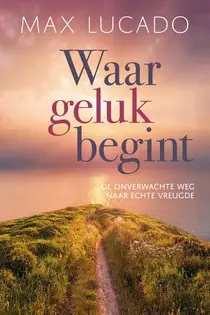 Actieprijs Waar geluk begint