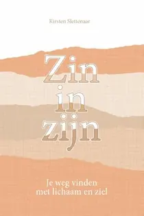 Zin in zijn Meest Verkocht