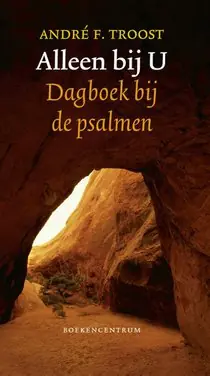 Alleen bij U Hete Deal