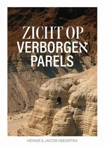 Zicht op verborgen parels Op = Op