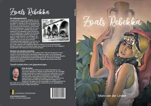 Zoals Rebekka Betaalbaar
