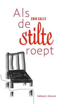 Als de stilte roept Betrouwbaar