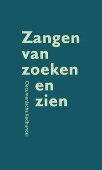 Zangen van zoeken en zien Goedkoop