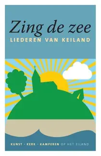 Zing de zee Koop Online