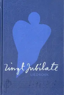 Zingt jubilate - liedboek Populair