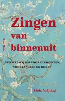 Zingen Van Binnenuit Koop Vandaag