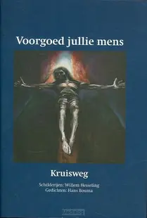 Alleen Vandaag Voorgoed Jullie Mens