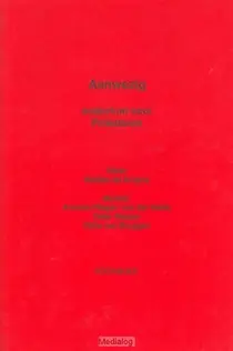 Aanwezig Set Beste Prijs