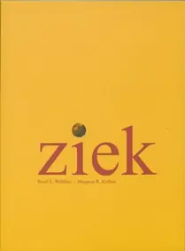 Ziek Shop Nu