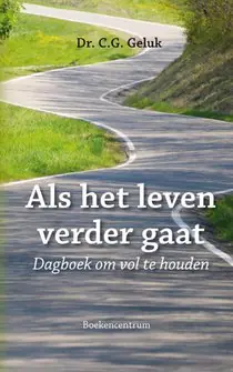Als het leven verder gaat Gereduceerde Prijs