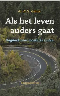 Als het leven anders gaat Korting