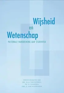 Wijsheid En Wetenschap Favoriet