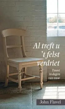 Al Treft U 't Felst Verdriet Actieprijs