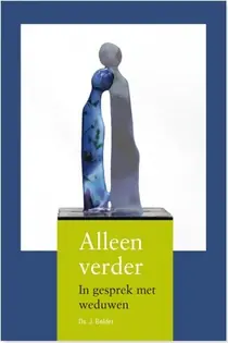 Alleen Verder Beperkt Aanbod