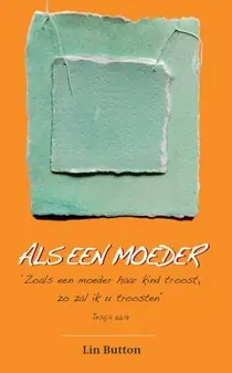 Als Een Moeder Beperkte Voorraad