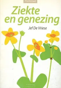 Ziekte En Genezing Seizoensaanbieding