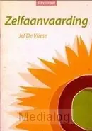 Zelfaanvaarding Lage Prijs