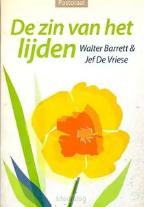 Zin Van Het Lijden Lage Kosten