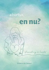 Abortus En Nu? Betaalbaar