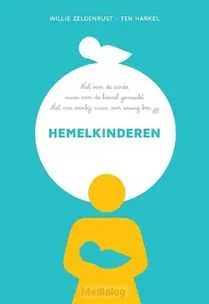 Aanbieding Hemelkinderen