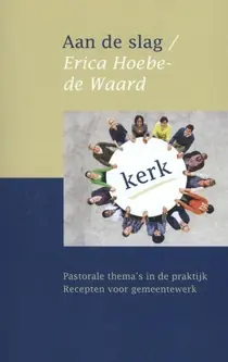 Aan De Slag Tijdelijk Beschikbaar