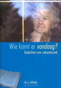 Wie Komt Er Vandaag Gecertificeerd