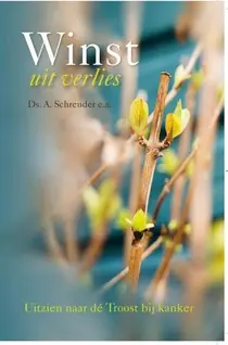 Alleen Vandaag Winst Uit Verlies