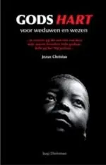 Alleen Vandaag Gods Hart Voor Wezen En Weduwen