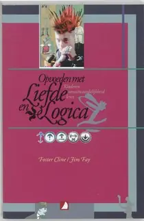 Actieprijs Opvoeden Met Liefde En Logica