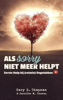 Als Sorry Niet Meer Helpt Koopje