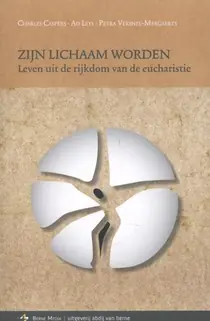 Zijn Lichaam Worden Gratis Retour