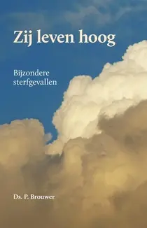 Zij Leven Hoog Direct Beschikbaar