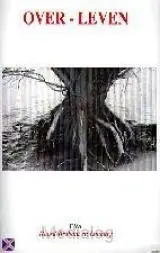 Aanbieding Over-leven