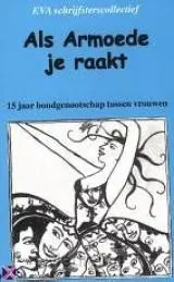 Als Armoede Je Raakt Laatste Kans