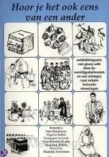 Actieprijs Hoor Je Het Ook Eens Van Een Ander