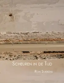 Alleen Vandaag Scheuren in de tijd