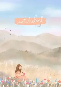 Actieprijs Notitieboek Alett